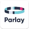 Parlay Ideas Parlay Ideas
