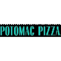 Potomac Pizza