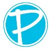 Prime Real Estate Group - Melissa Murphy Corporation