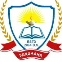 Darshana School