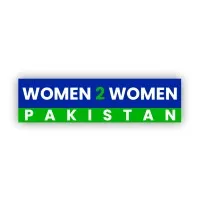 Women2Women Pakistan