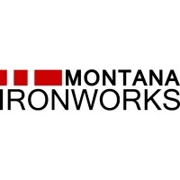 Montana Ironworks