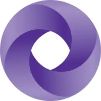 Grant Thornton Gibraltar