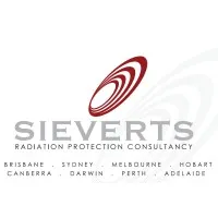 Sieverts Radiation Consultancy