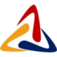 Council for Tobacco Treatment Training Programs (CTTTP) Council for Tobacco Treatment Training Programs (CTTTP)