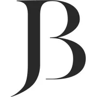 JB Skin Sävvi by JB Skinguru JB Skin Sävvi by JB Skinguru