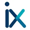 Efficientix | Oracle NetSuite Partner - Mexico and Central America Efficientix | Oracle NetSuite Partner - Mexico and Central America