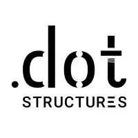 dot Structures Construction Engineering Services LLC dot Structures Construction Engineering Services LLC