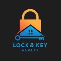 Lock and Key Realty