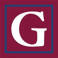 The Gow School