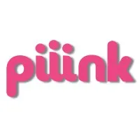 piiink