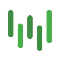 NEWTON Technologies & Beey AI