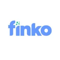 Finko