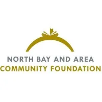 North Bay and Area Community Foundation North Bay and Area Community Foundation
