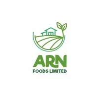 ARN Foods