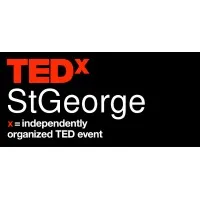 TEDxStGeorge TEDxStGeorge