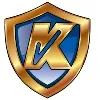 Karminn Consultancy Network - EzyPro SAAS Software Karminn Consultancy Network - EzyPro SAAS Software