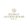 Regency Lagoon Resort Regency Lagoon Resort