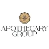 Apothecary Group Apothecary Group
