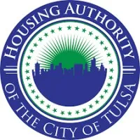 HOUSING AUTHORITY OF THE CITY OF TULSA