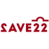 Save22