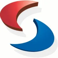 SmartGuide Pty Ltd