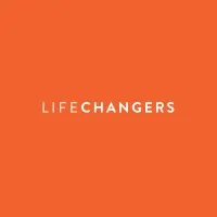 Life Changers International Church Life Changers International Church
