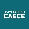 Universidad Caece Mar del Plata Universidad Caece Mar del Plata