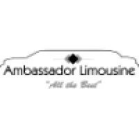 Ambassador Limousine