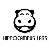 Hippocampus Labs LLC