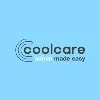 CoolCare CoolCare