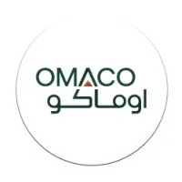 OMACO | أوماكو OMACO | أوماكو