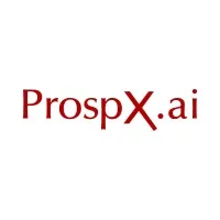 ProspX.ai