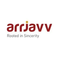 Arrjavv Group