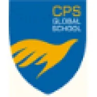 CPS GLOBAL SCHOOL