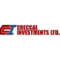 Creccal Investments Ltd.