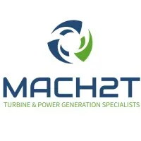 MACH2T