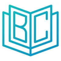 BC Educators BC Educators