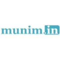 Munim