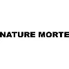 Nature Morte