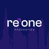 Re'One Properties