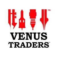 Venus Traders Stationery Store