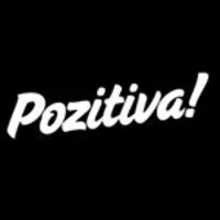 Pozitiva