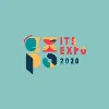 ITS EXPO ITS EXPO