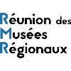 SPL Réunion des Musées Régionaux SPL Réunion des Musées Régionaux