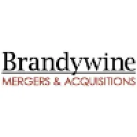Brandywine Mergers & Acquisitions