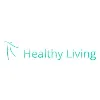 Healthy Living