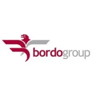 Bordo Group Bordo Group