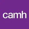 CAMH CAMH