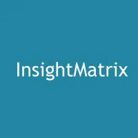 InsightMatrix Asia Pacific Pte Ltd